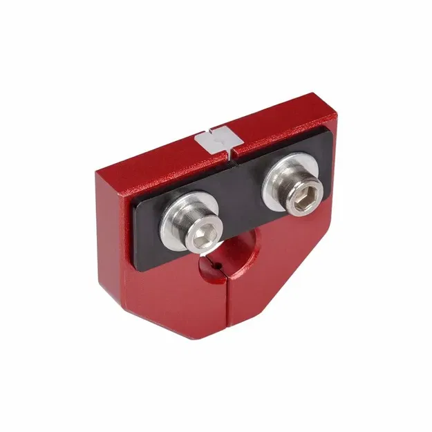 Kết nối filament cho máy in 3D Big Tree Tech - Image 3