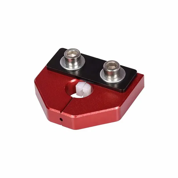 Kết nối filament cho máy in 3D Big Tree Tech - Image 6