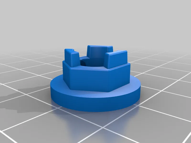 Khung giường Ender-3 cho kính với dây dẫn và hướng dẫn lò xo - Image 8