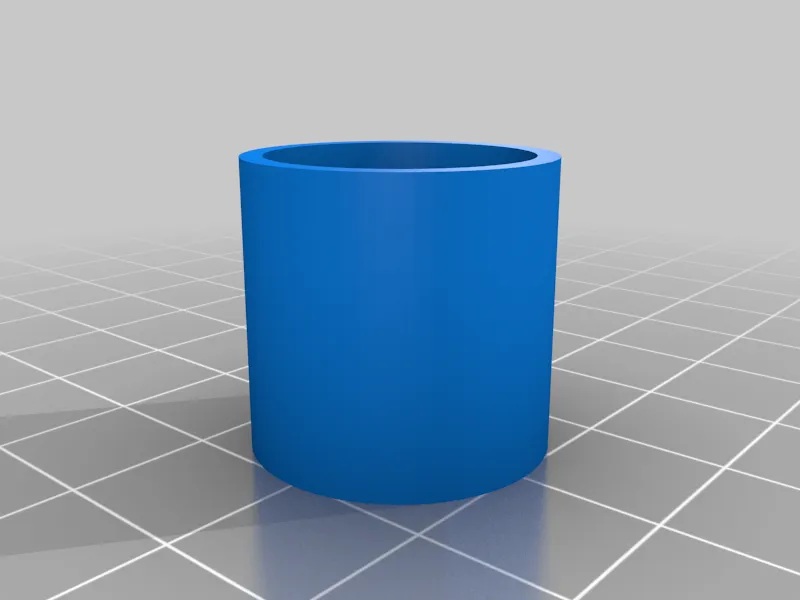 Ổ cắm g16 cho đèn LED 110v trong máy in 3D - Image 3