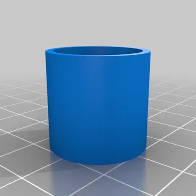 Ổ cắm g16 cho đèn LED 110v trong máy in 3D