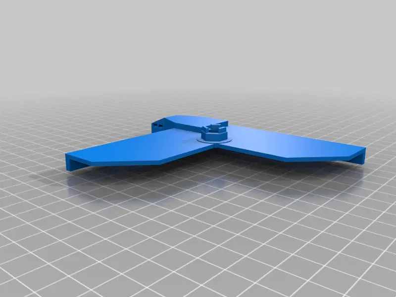 Khung giường Ender-3 cho kính với dây dẫn và hướng dẫn lò xo - Image 12