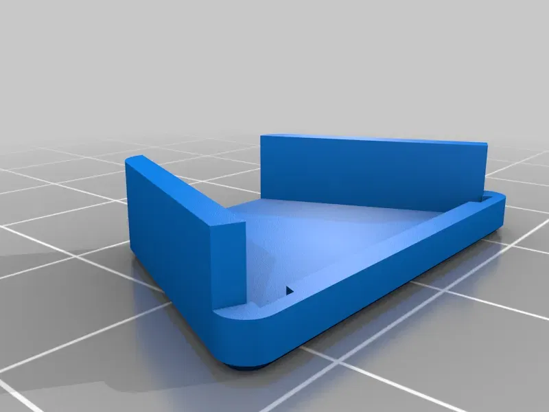 Khung giường Ender-3 cho kính với dây dẫn và hướng dẫn lò xo - Image 16