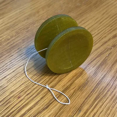 Mô hình Jojo nhân vật hoạt hình độc đáo