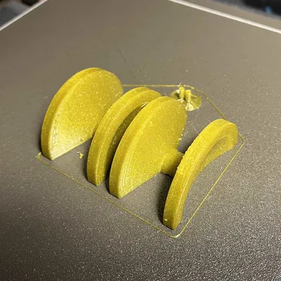 Mô hình Jojo nhân vật hoạt hình độc đáo