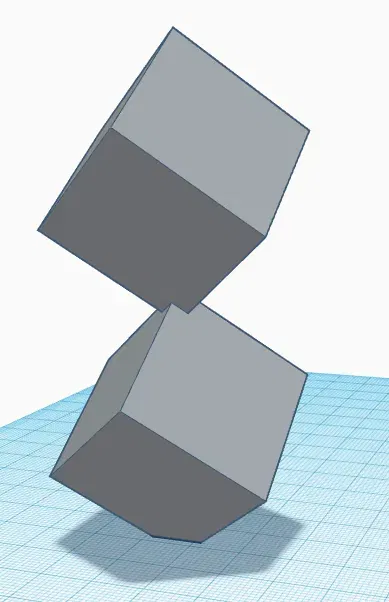 Mô hình nghệ thuật Malls Balls tại Rundle Mall, Adelaide - Image 1