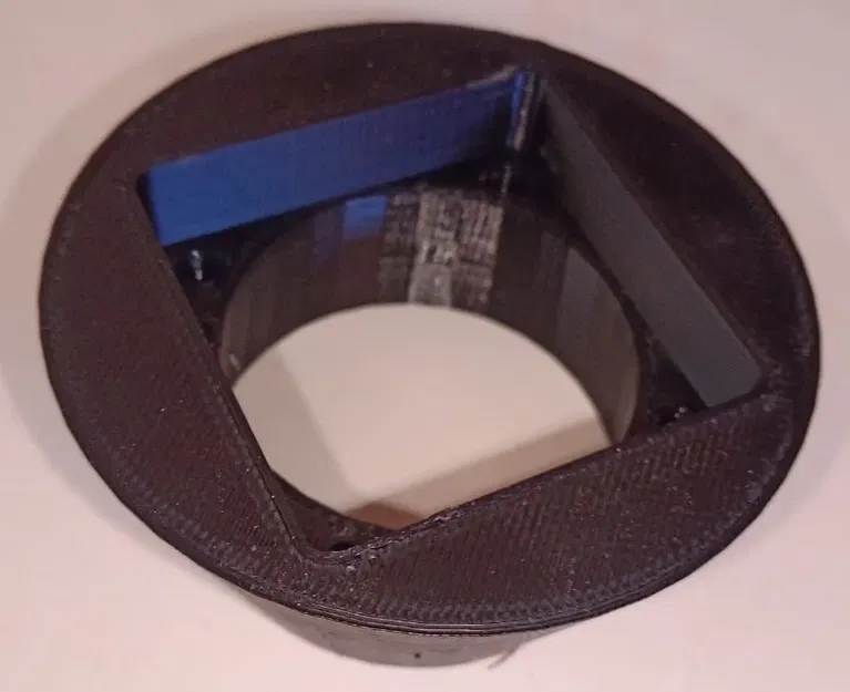 Quạt làm khô filament với thiết kế tùy chỉnh - Image 6