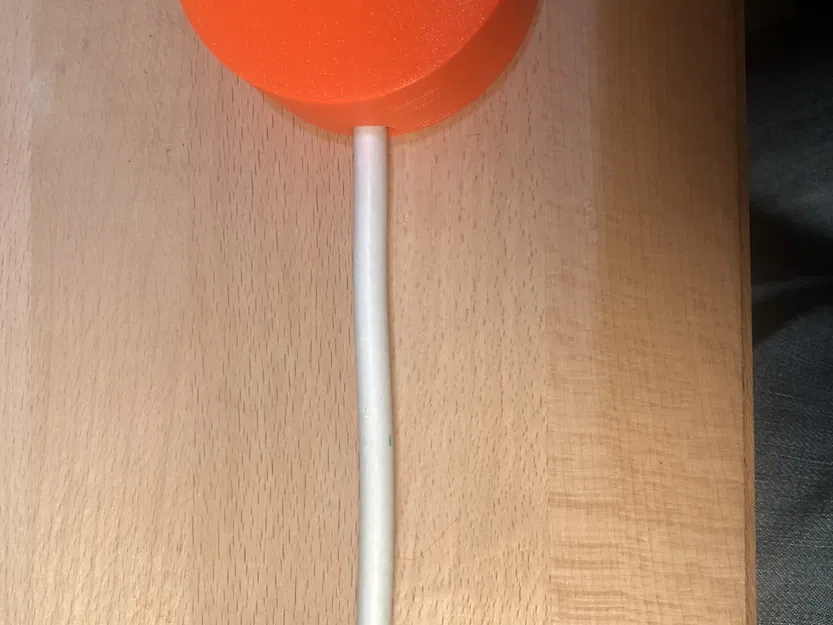 Vỏ bọc cáp trần / tường loại B có nắp tháo rời - Image 5