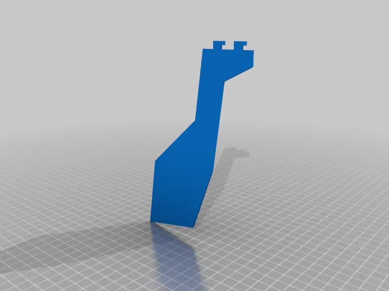 Cần điều chỉnh cho cần gạt máy phát tiếng chim đuổi chim - Image 12