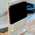 Giá đỡ iPad mini phong cách Macintosh năm 1984 - Thumbnail 2