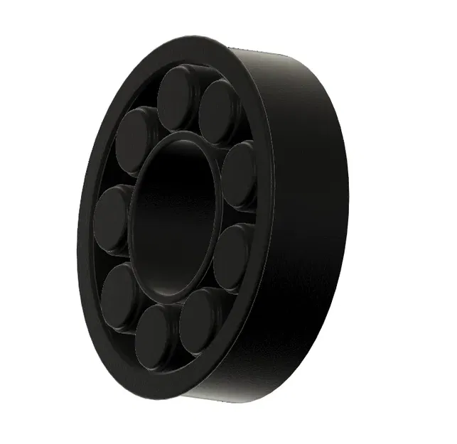 Vòng bi lăn Aurarum cho máy in 3D - Image 2