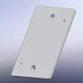 Bảng chuyển đổi không dây cho công tắc ánh sáng - Thumbnail 2