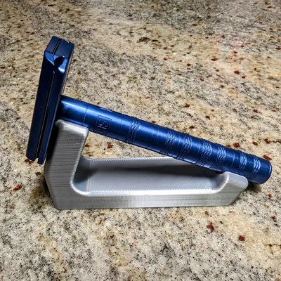 Giá đỡ dao cạo Henson AL-13