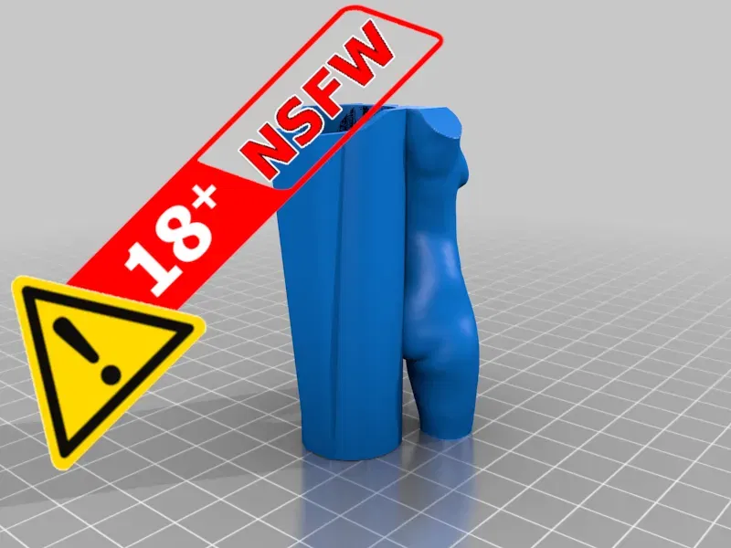 Áo khoác Clipper Lighter - Thân hình 50/50 Nam/Nữ - Image 1