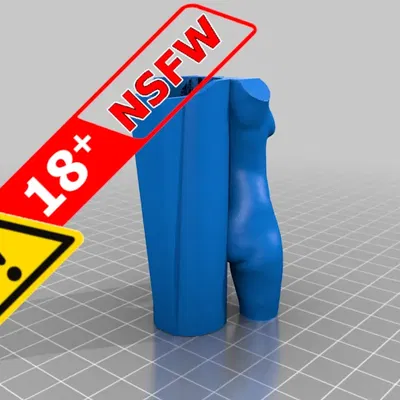 Áo khoác Clipper Lighter - Thân hình 50/50 Nam/Nữ