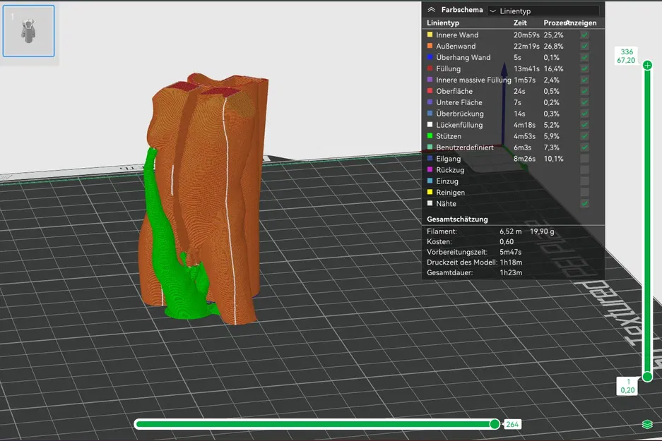 Áo khoác Clipper Lighter - Thân hình 50/50 Nam/Nữ - Image 2