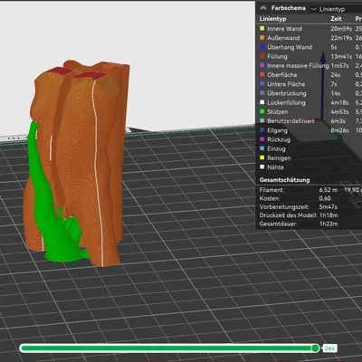 Áo khoác Clipper Lighter - Thân hình 50/50 Nam/Nữ