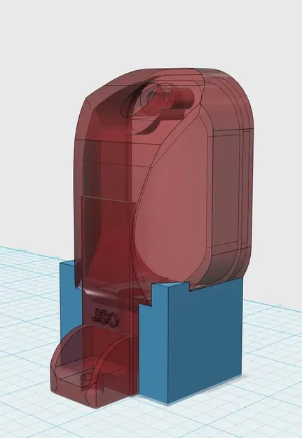 Cần điều chỉnh tín hiệu cho xe máy BMW F650GS 2006 - Image 1