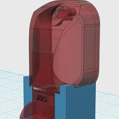 Cần điều chỉnh tín hiệu cho xe máy BMW F650GS 2006