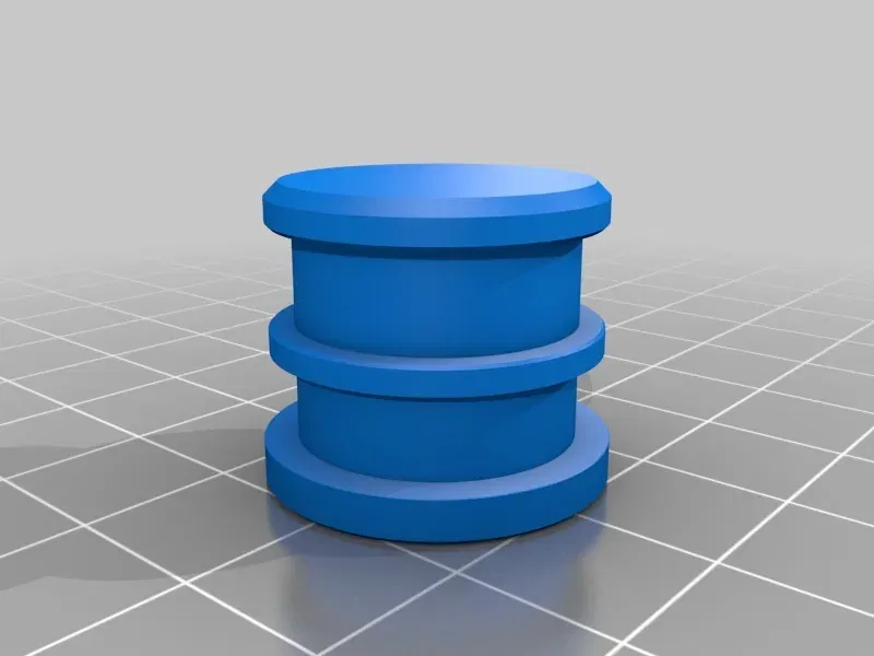 Dây đai thay thế cho giá đỡ xe đạp - Image 4