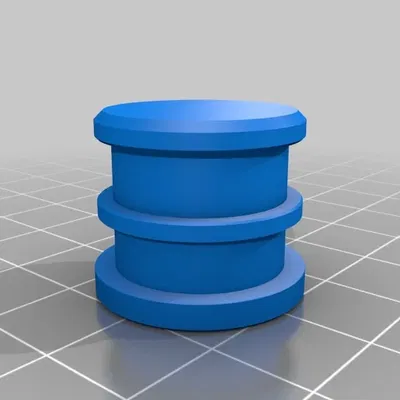 Dây đai thay thế cho giá đỡ xe đạp