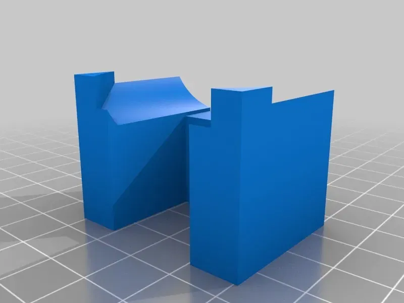 Cần điều chỉnh tín hiệu cho xe máy BMW F650GS 2006 - Image 3