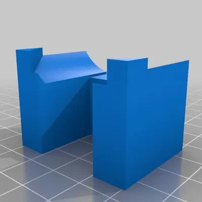 Cần điều chỉnh tín hiệu cho xe máy BMW F650GS 2006