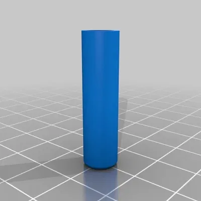 Cần điều chỉnh tín hiệu cho xe máy BMW F650GS 2006