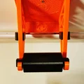 Giá đỡ cuộn với đèn LED cho máy in 3D - Thumbnail 7