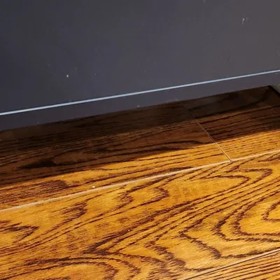 Giá nâng đồ nội thất cho Roomba di chuyển dễ dàng