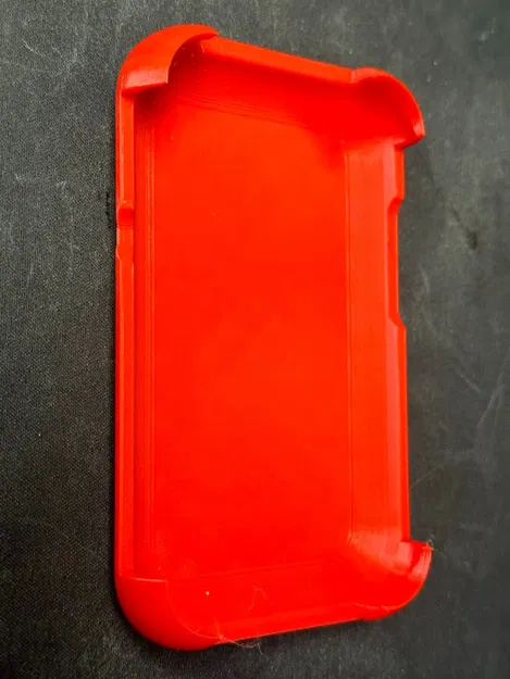 Vỏ bảo vệ XReal Beam với kẹp thắt lưng tiện lợi - Image 4