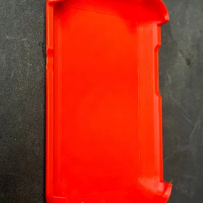 Vỏ bảo vệ XReal Beam với kẹp thắt lưng tiện lợi