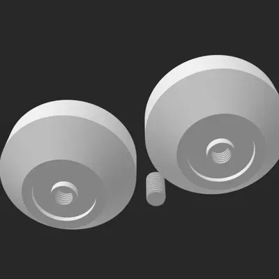 Yo-Yo Động Năng Chất Lượng Cao Dành Cho Người Yêu Thích