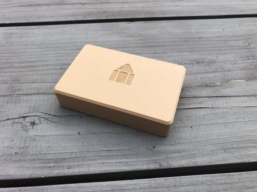 Khay chứa vòi phun MK8 nhỏ gọn cho 30 vòi phun - Image 7