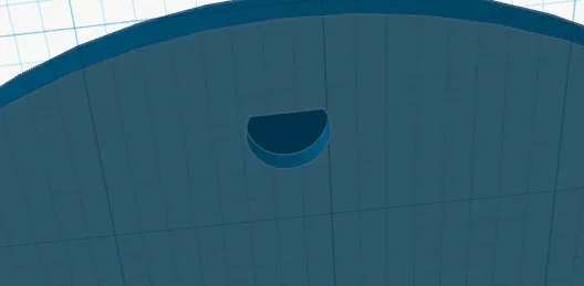 Biểu tượng "Creator's Hub" cho không gian riêng của bạn - Image 3