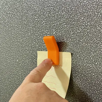 Nam châm tủ lạnh Zel an toàn và tiện lợi