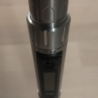 Giá đỡ cho máy khoan điện ES15