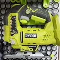 Giá đỡ cưa lọng Ryobi cho hệ thống Multiboard - Thumbnail 1