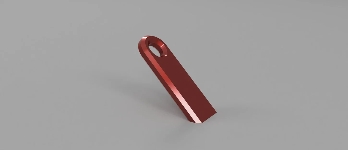 Giá đỡ rượu Gravity độc đáo cho không gian bếp - Image 1