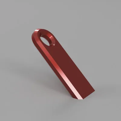 Giá đỡ rượu Gravity độc đáo cho không gian bếp