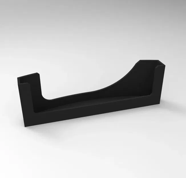 Giá đỡ GPS cho navigator Tom Tom 5 inch - Image 1