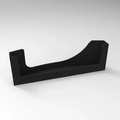 Giá đỡ GPS cho navigator Tom Tom 5 inch