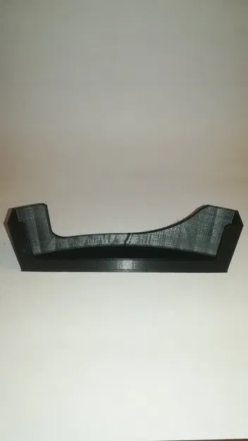 Giá đỡ GPS cho navigator Tom Tom 5 inch - Image 2