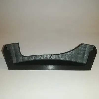 Giá đỡ GPS cho navigator Tom Tom 5 inch