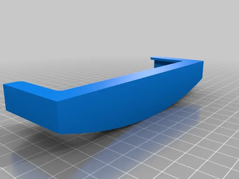 Giá đỡ GPS cho navigator Tom Tom 5 inch - Image 4