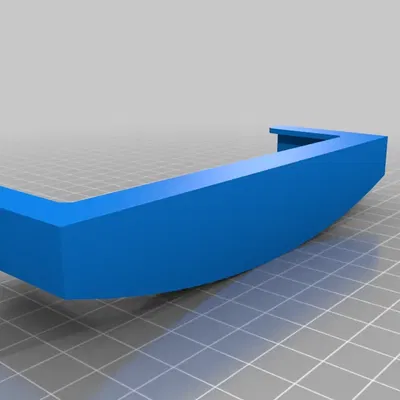 Giá đỡ GPS cho navigator Tom Tom 5 inch