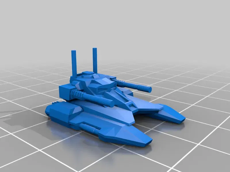 Mảnh game Rủi ro chủ đề Chiến tranh Clones - Image 1