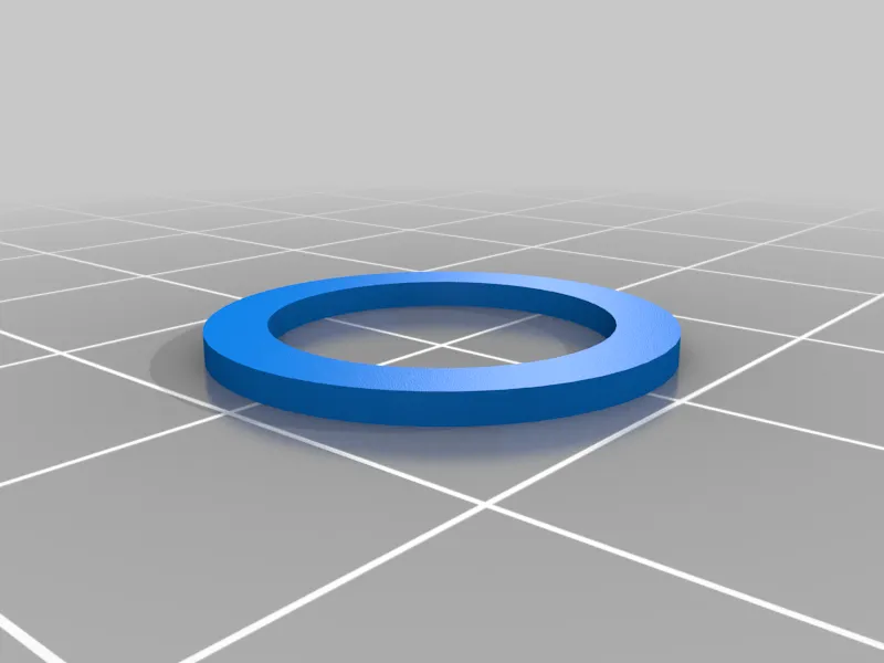 Biểu tượng Chicago Cubs - Đế lót ly in đa màu sắc - Image 4