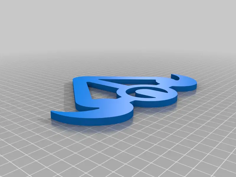 Giá treo giày patin tiện lợi cho trẻ em - Image 3