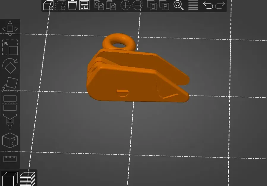 Hướng dẫn xích cho xe đạp Canyon Neuron 5 - Image 4